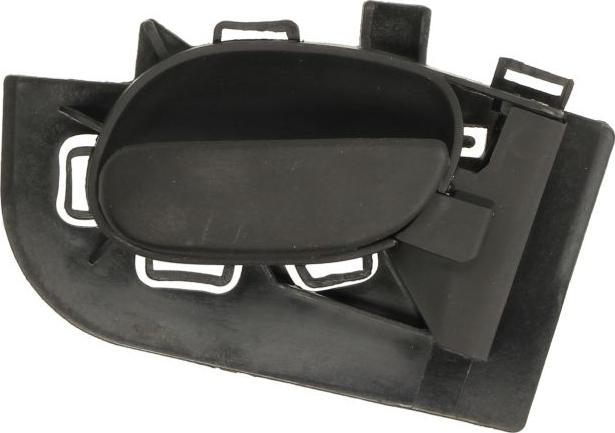 BLIC 6010-08-015408P - Ручка двері autocars.com.ua