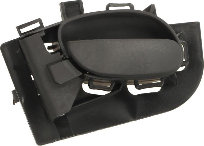 BLIC 6010-08-015409P - Ручка двері autocars.com.ua