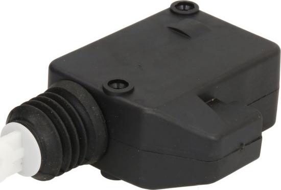 BLIC 6010-08-015449P - Регулювальний елемент, центральнийзамок autocars.com.ua