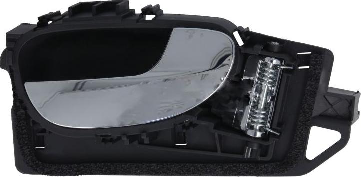 BLIC 6010-08-017408TP - Ручка двері autocars.com.ua