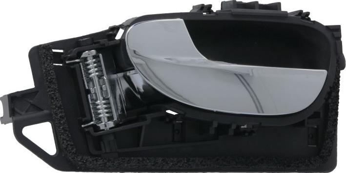 BLIC 6010-08-017409TP - Ручка двері autocars.com.ua