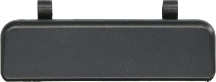 BLIC 6010-09-002401P - Ручка двері autocars.com.ua