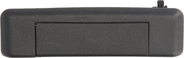 BLIC 6010-09-015401P - Ручка двері autocars.com.ua