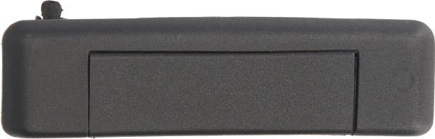 BLIC 6010-09-015402P - Ручка двері autocars.com.ua