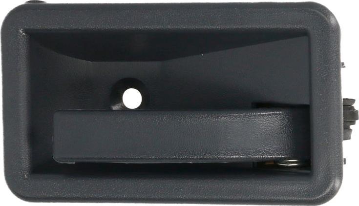 BLIC 6010-09-015408P - Ручка двері autocars.com.ua