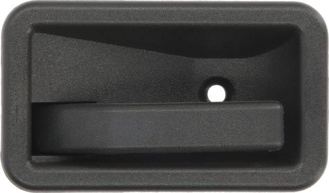 BLIC 6010-09-015409PP - Ручка двері autocars.com.ua