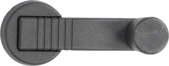 BLIC 6010-09-015438P - Ручка склопідйомника autocars.com.ua