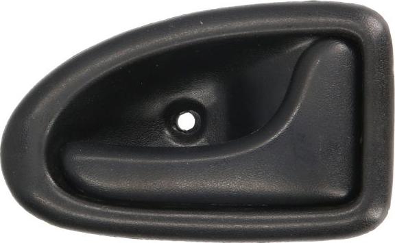 BLIC 6010-09-025408P - Ручка двері autocars.com.ua