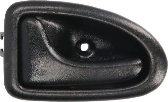 BLIC 6010-09-025409P - Ручка двері autocars.com.ua