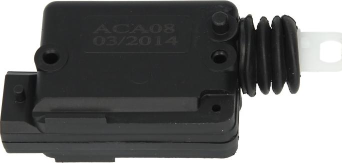 BLIC 6010-09-025435P - Регулювальний елемент, центральнийзамок autocars.com.ua