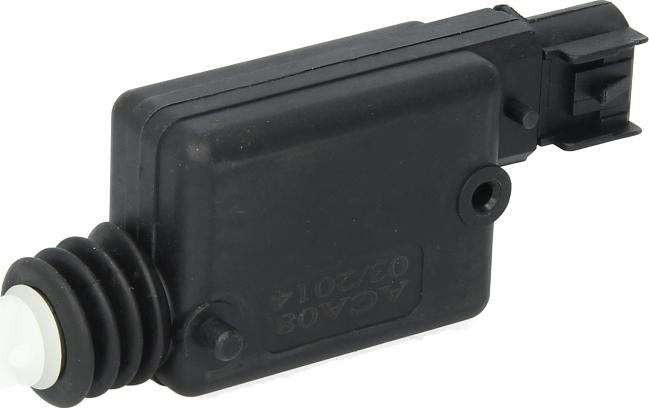 BLIC 6010-09-025436P - Регулювальний елемент, центральнийзамок autocars.com.ua