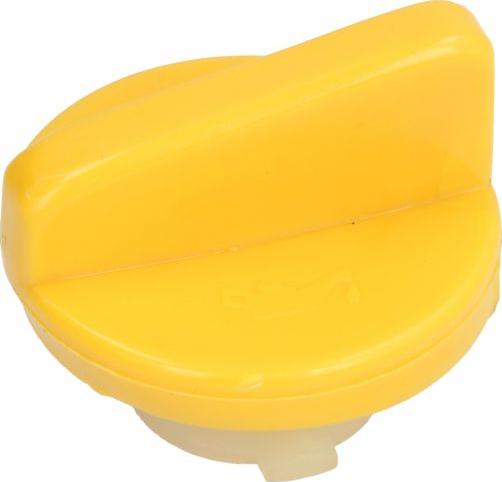 BLIC 6010-09-025456P - Кришка, заливна горловина autocars.com.ua