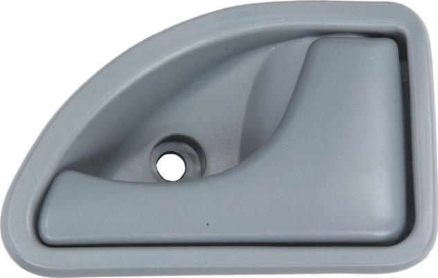 BLIC 6010-09-029408PP - Ручка двері autocars.com.ua