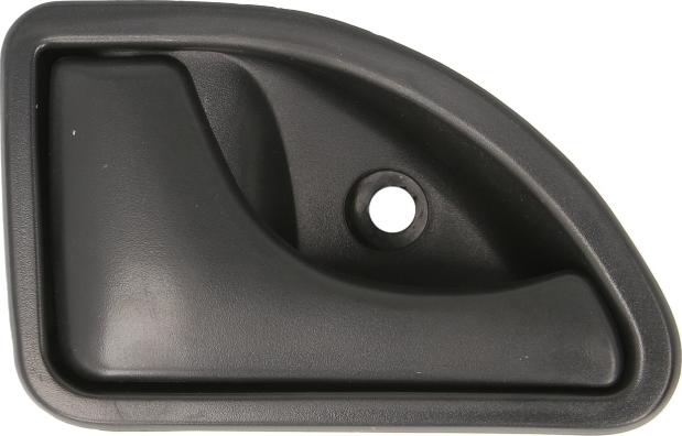 BLIC 6010-09-029409P - Ручка двері autocars.com.ua