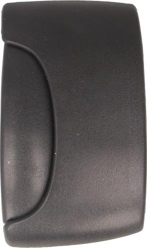 BLIC 6010-09-029410LP - Ручка двері autocars.com.ua