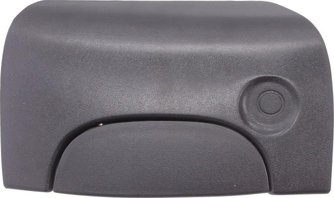 BLIC 6010-09-029417PP - Ручка двері autocars.com.ua