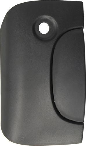 BLIC 6010-09-029417P - Ручка двері autocars.com.ua