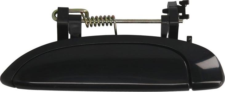 BLIC 6010-09-030401PP - Ручка двері autocars.com.ua