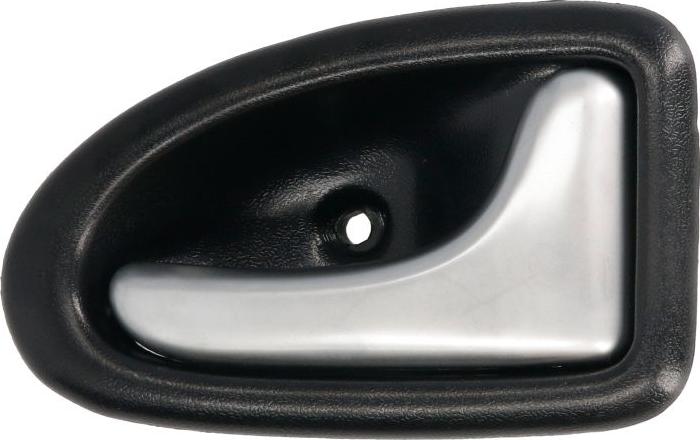 BLIC 6010-09-030408P - Ручка двері autocars.com.ua