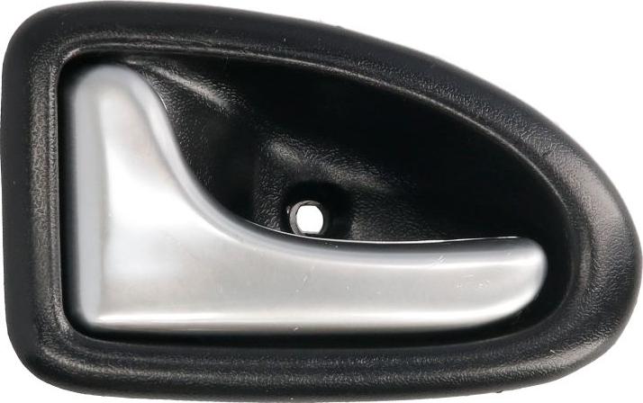 BLIC 6010-09-030409P - Ручка двері autocars.com.ua