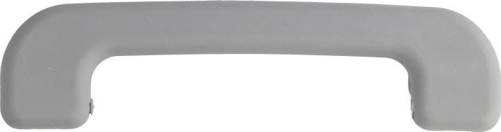 BLIC 6010-09-030411P - Ручка (поручень), внутрішнє оснащення autocars.com.ua