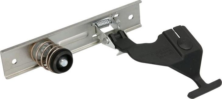 BLIC 6010-09-030424P - Замок капота autocars.com.ua