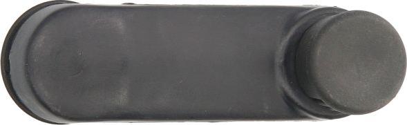 BLIC 6010-09-030438P - Ручка склопідйомника autocars.com.ua