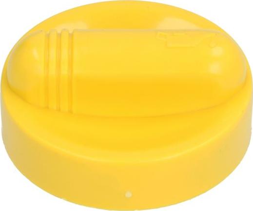 BLIC 6010-09-030456P - Кришка, заливна горловина autocars.com.ua