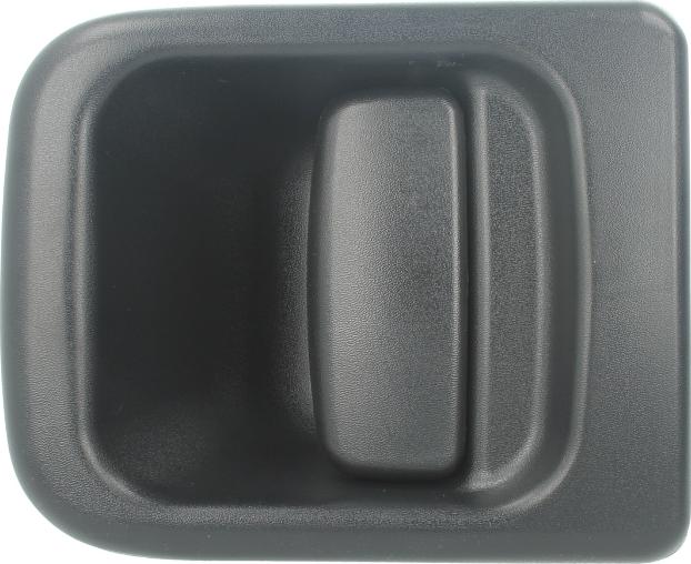 BLIC 6010-09-032401P - Ручка двері autocars.com.ua