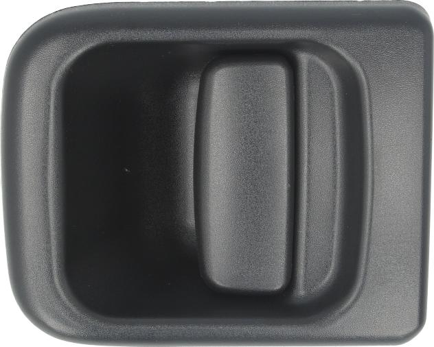 BLIC 6010-09-032402P - Ручка двері autocars.com.ua