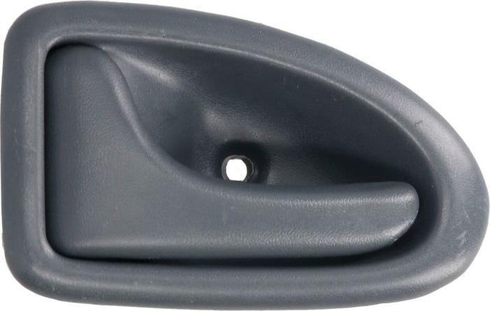 BLIC 6010-09-032409PP - Ручка двері autocars.com.ua