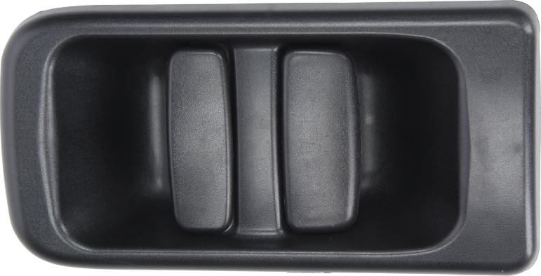 BLIC 6010-09-032410P - Ручка двері autocars.com.ua