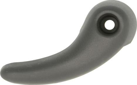 BLIC 6010-09-032417LWP - Ручка двері autocars.com.ua