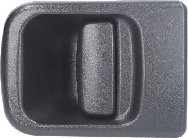 BLIC 6010-09-032417P - Ручка двері autocars.com.ua