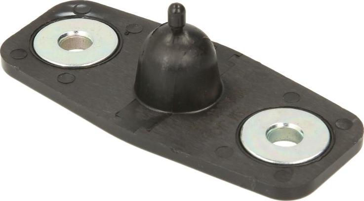 BLIC 6010-09-032428P - Замок двері autocars.com.ua