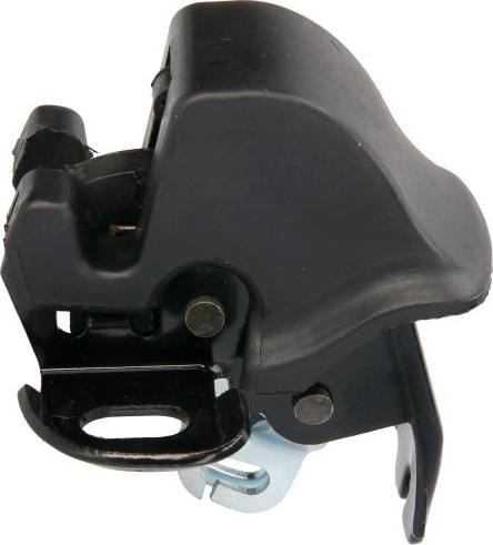 BLIC 6010-09-032433P - Замок двері autocars.com.ua