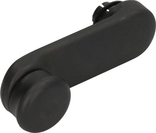 BLIC 6010-09-032438P - Ручка склопідйомника autocars.com.ua