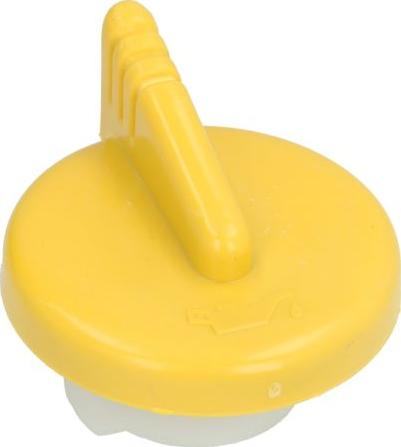 BLIC 6010-09-040456P - Кришка, заливна горловина autocars.com.ua