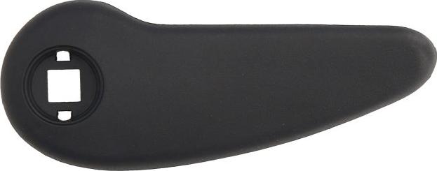 BLIC 6010-09-041410WP - Ручка двері autocars.com.ua