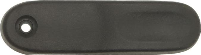 BLIC 6010-09-041417WP - Ручка двері autocars.com.ua