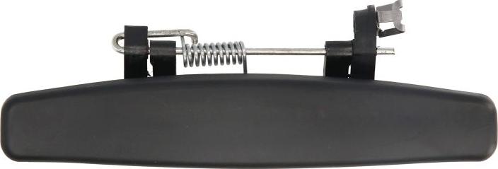 BLIC 6010-09-044401P - Ручка двері autocars.com.ua