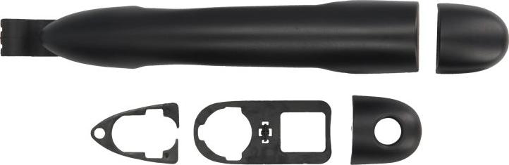 BLIC 6010-09-049405PP - Ручка двері autocars.com.ua