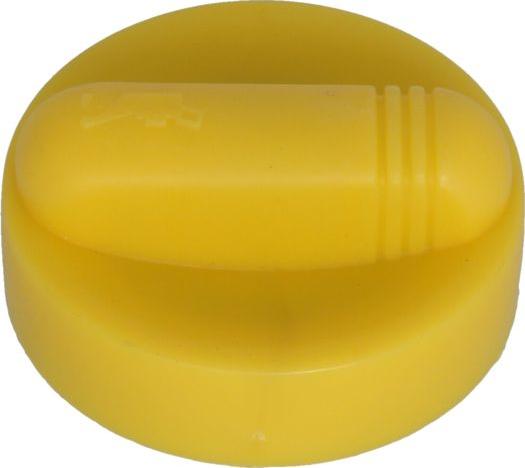 BLIC 6010-09-051456P - Кришка, заливна горловина autocars.com.ua