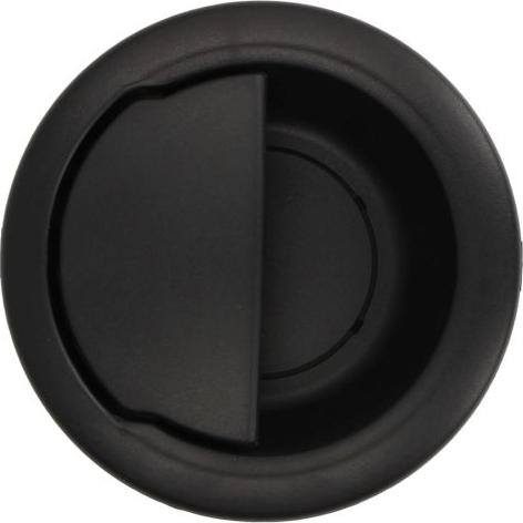 BLIC 6010-09-053410WP - Ручка двері autocars.com.ua