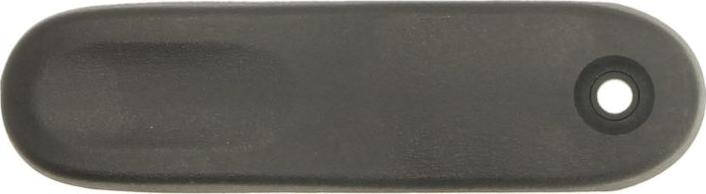 BLIC 6010-09-053417WP - Ручка двері autocars.com.ua