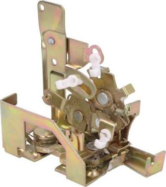 BLIC 6010-09-1221449P - Замок двері autocars.com.ua