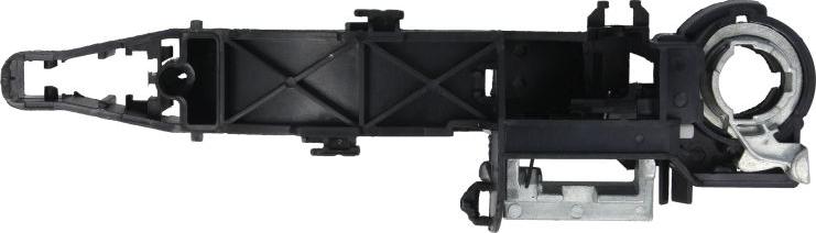 BLIC 6010-09-1224401PM - Ручка двері autocars.com.ua