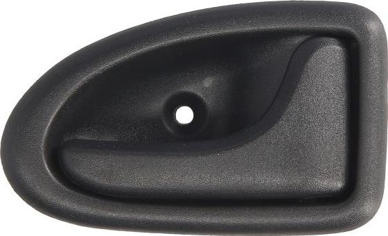 BLIC 6010-09-6032408TP - Ручка двері autocars.com.ua