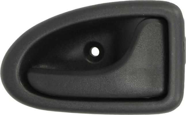 BLIC 6010-09-6032408TSP - Ручка двері autocars.com.ua