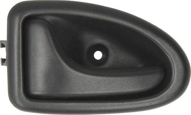 BLIC 6010-09-6032409P - Ручка двері autocars.com.ua